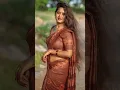 Download Lagu #tamilhits #tamilsongs