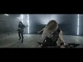 VADER - Into Oblivion (OFFICIAL MUSIC VIDEO)
