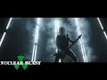 Download Lagu VADER - Into Oblivion (OFFICIAL MUSIC VIDEO)