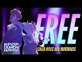 Download Lagu \