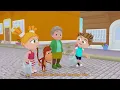 If Life Was a Holiday 🎶 Kukuli - NEW CLIP - Turkish Nostalgic Song - Hayat Bayram Olsa