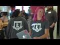 Attend a Launch Academy Open House