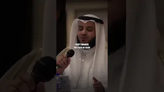 مصطفى مصطفى منبع للصفا أحسن نشيد رائع بصوت الشيخ مشاري راشد العفاسي 