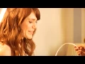 Download Lagu Rilo Kiley - Silver Lining (Official Video)