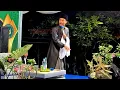Download Lagu Lucu !! USTAD RUHAY CIAMIS TERBARU DI KARAWANG 