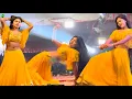 Download Lagu jaise chuye mahua raja chuye mor jawani dj maya dance Mela arkestra dance #itz #mayamagar #mgs7117