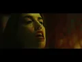 Tired Lion - Cinderella Dracula (Official Video)