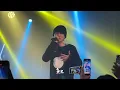 Black Swan(feat.DONMALIK)-Gist [20230416 MADE IN SEOUL]