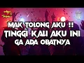 Download Lagu DJ JUNGLE DUTCH TERBARU 2023 DONT LETS ME DOWN FUL BAS