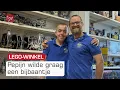 Download Lagu Vader begint tweedehands Lego-winkel, zodat zijn zoon ook kan werken | Omroep Flevoland Download Lagu Vader begint tweedehands Lego-winkel, zodat zijn zoon ook kan werken | Omroep Flevoland