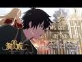 Download Lagu アニメ「龍族 -The Blazing Dawn-」ノンクレジットOPムービー｜「IVORY TOWER feat. SennaRin」澤野弘之
