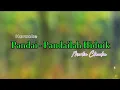 Download Lagu Karaoke Pandai pandailah hiduik - merlin claudia
