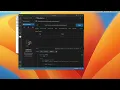 2 - Get Request through VSCode How to open VS Code from terminal Code Not workin