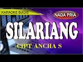 Download Lagu Karaoke bugis silariang - Cipt Ancha s