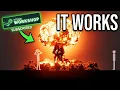 How To Install Mods in People Playground Full Workshop Guide