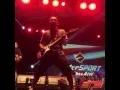 Download Lagu PAS BAND - MENYAMBUT PAGI  LIVE IN CIBINONG 23 APRIL 2016