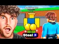 Download Lagu Testing FAKE Steal a Brainrot Games..