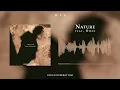 Foggyatthebottom(안개) - Nature (ft.Owen)
