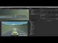 Prototype1 Bonus Features Unity Learning Junior Programmer Pathway Demo