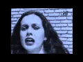 Santa Sabina - El Ángel (AUDIO HQ)