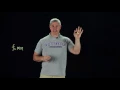 Modern Robotics Introduction to the Lightboard