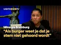 Download Lagu Partij voor de Rechtstaat in de bres tegen ‘onbetrouwbare’ overheid