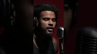 T Mix Tuesday Under The Influence ChrisBrownTV TMixTuesday Tmix  T Mix Tuesday Under The Influence ChrisBrownTV TMixTuesday Tmix