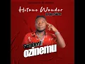 Sembera Ozinemu (feat. Jim Siizer)