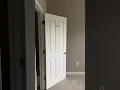 500 000 Property in Brookhaven GA Home Tour