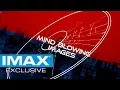 IMAX Countdown to Spider-Man Homecoming