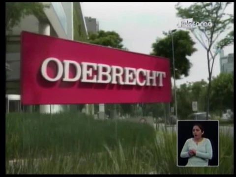 Vicepresidente Glas comparecerá ante la asamblea nacional