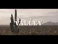 Charley Crockett- The Valley