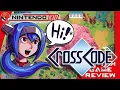 CrossCode Nintendo Switch Review In-Depth Look at the Best RPG of 2020 for Nintendo Switch PS4
