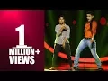 Download Lagu D3 D 4 Dance I Neerav \u0026 Remya - Google  I Mazhavil Manorama