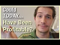 FLNT Stock Faked Me Out Twice