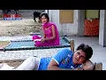 Download Lagu परिवार के साथ देखे - पुराने दिन याद आ जायेंगे ये वीडियो देख कर
