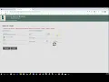 City of Grand Rapids Permit Portal Registration
