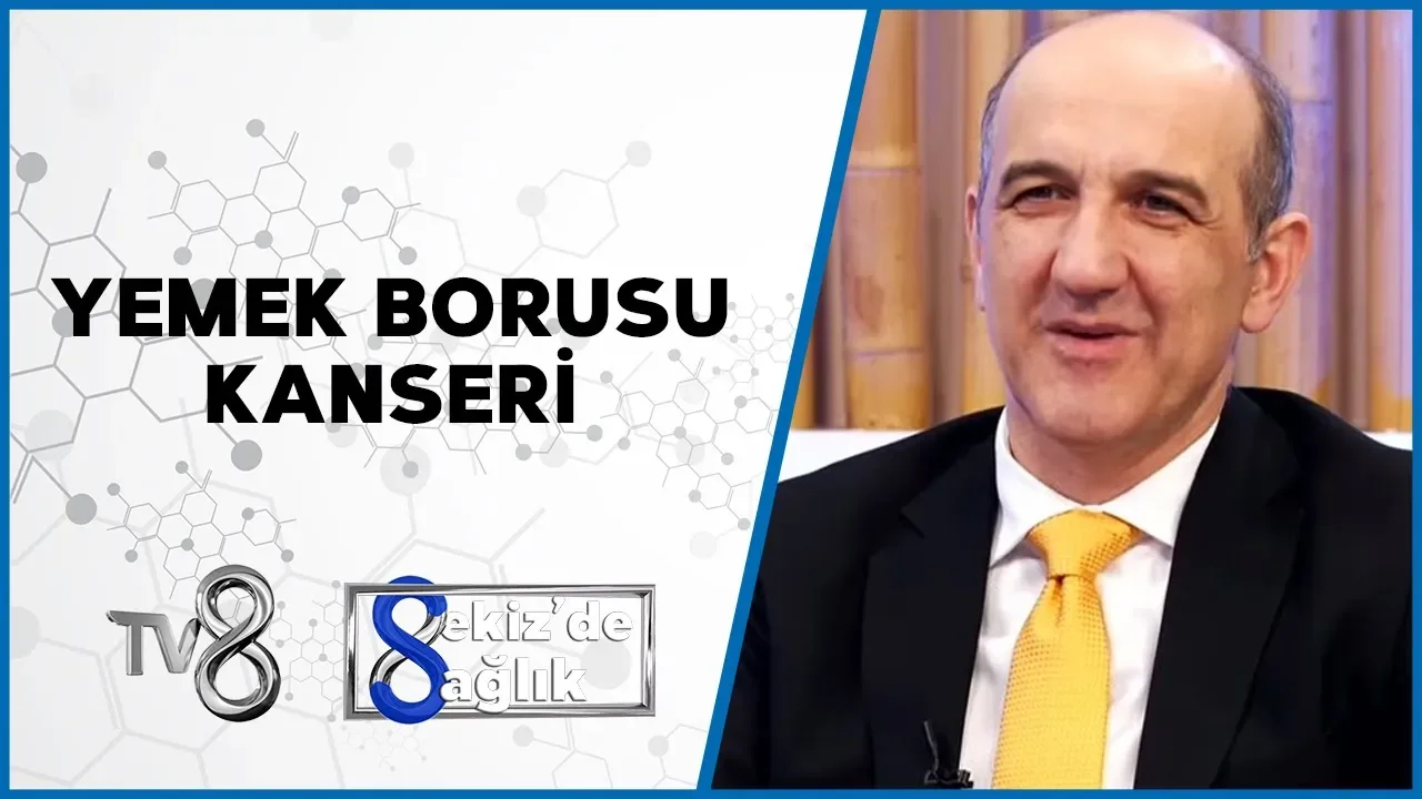 İleri düzey endoskopi demek en azından x100 büyütme ve Kromo-endoskopi(BLİ:Blue Light-Laser Imaging,. 