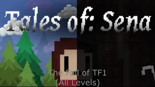 tales of sena legacy the fall of tfi all levels 