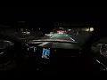 Night Drive - Travis Scott Playlist for Chill Night Vibes