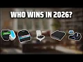 The Top 5 Best Large Chair Cushion in 2026 - Must Watch Before Buying