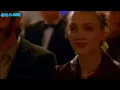LOVE WILL SHOW YOU EVERYTHING - Jennifer Love Hewitt - (Subtitulada en Español)