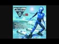 Lagu Italobrothers - Upside Down (Future Trance 55) HQ