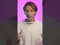 Telegram is NOT that private as you think