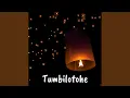 Lagu Tumbilotohe