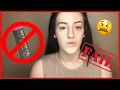 TESTING WORLDS MOST FULL COVERAGE FOUNDATION Kyla Diana