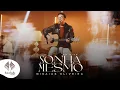 Lagu Misaias Oliveira | Sonha Mesmo [Clipe Oficial]