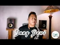 Download Lagu SANG DEWI (Lyodra) - Saxophone Cover by David Embang