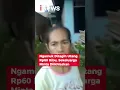 Download Lagu Ngamuk Ditagih Utang Rp60 Ribu, Sekeluarga Minta Diikhlaskan #shorts #shortsclip