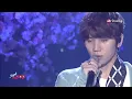 Simply K-Pop - K.Will(케이윌) _ Growing(꽃이 핀다)